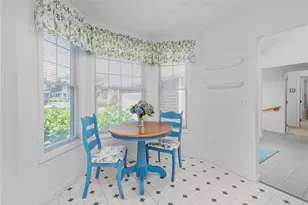 45 Fox Dr, Narragansett, RI 02882 - Photo 7