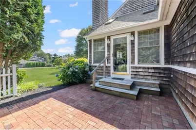 45 Fox Drive #7, Narragansett, RI 02882 - Photo 17