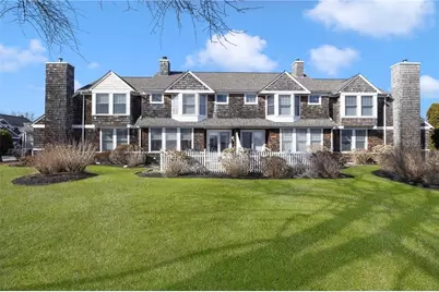 45 Fox Drive #7, Narragansett, RI 02882 - Photo 1