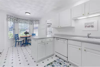 45 Fox Drive #7, Narragansett, RI 02882 - Photo 7