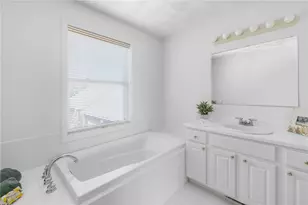 45 Fox Dr, Narragansett, RI 02882 - Photo 35
