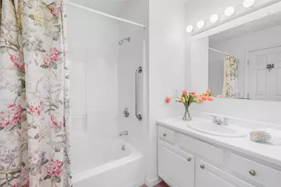 45 Fox Drive, Narragansett, RI 02882 - Photo 27