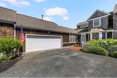 45 Fox Drive #7, Narragansett, RI 02882 - Photo 3