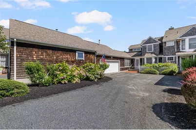 45 Fox Drive, Narragansett, RI 02882 - Photo 3