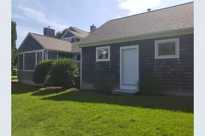 45 Fox Drive, Narragansett, RI 02882 - Photo 37
