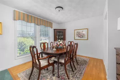 45 Fox Drive #7, Narragansett, RI 02882 - Photo 11