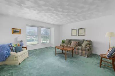 45 Fox Drive #7, Narragansett, RI 02882 - Photo 31