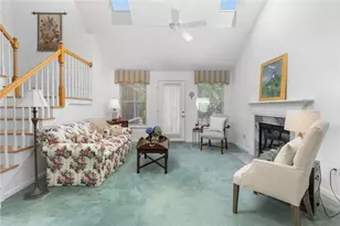 45 Fox Dr, Narragansett, RI 02882 - Photo 17