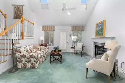 45 Fox Drive #7, Narragansett, RI 02882 - Photo 15