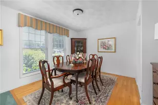 45 Fox Dr, Narragansett, RI 02882 - Photo 13