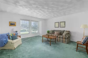 45 Fox Dr, Narragansett, RI 02882 - Photo 33