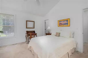 45 Fox Dr, Narragansett, RI 02882 - Photo 25