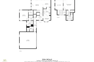 45 Fox Dr, Narragansett, RI 02882 - Photo 41