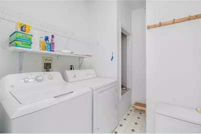 45 Fox Drive #7, Narragansett, RI 02882 - Photo 27