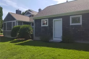 45 Fox Dr, Narragansett, RI 02882 - Photo 37