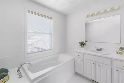 45 Fox Drive, Narragansett, RI 02882 - Photo 35