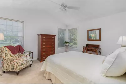 45 Fox Drive #7, Narragansett, RI 02882 - Photo 21
