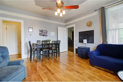 13 Blackstone Street, Cumberland, RI 02864 - Photo 19
