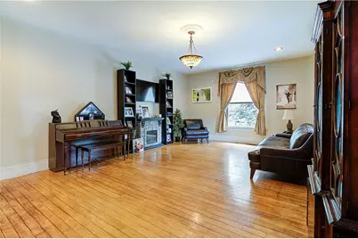 13 Blackstone Street, Cumberland, RI 02864 - Photo 25