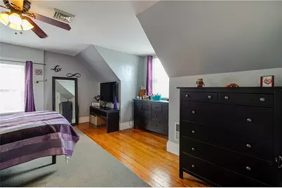 13 Blackstone Street, Cumberland, RI 02864 - Photo 33