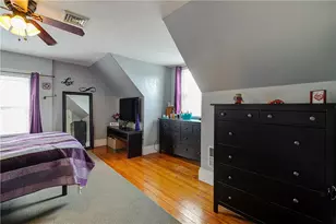 13 Blackstone St, Cumberland, RI 02864 - Photo 33