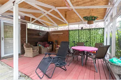 13 Blackstone Street, Cumberland, RI 02864 - Photo 7