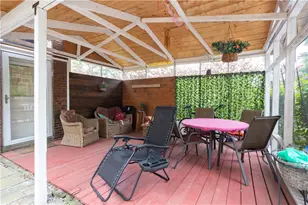 13 Blackstone St, Cumberland, RI 02864 - Photo 7