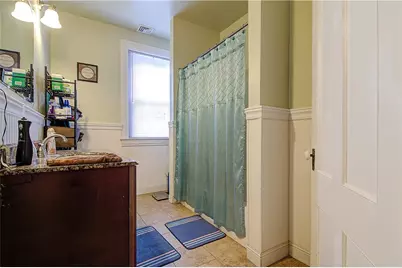 13 Blackstone Street, Cumberland, RI 02864 - Photo 27
