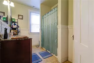 13 Blackstone St, Cumberland, RI 02864 - Photo 27