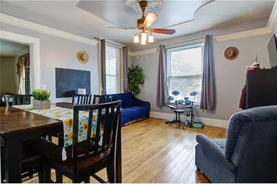 13 Blackstone Street, Cumberland, RI 02864 - Photo 21