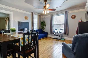 13 Blackstone St, Cumberland, RI 02864 - Photo 21