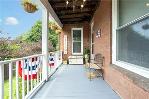 13 Blackstone St, Cumberland, RI 02864 - Photo 5