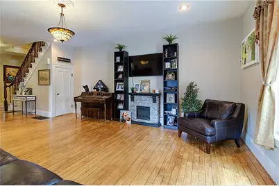 13 Blackstone Street, Cumberland, RI 02864 - Photo 23