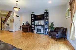 13 Blackstone St, Cumberland, RI 02864 - Photo 23