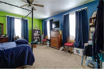 13 Blackstone Street, Cumberland, RI 02864 - Photo 37
