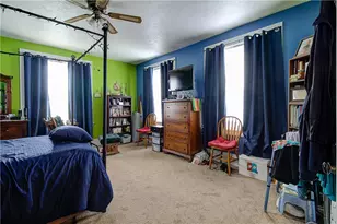 13 Blackstone St, Cumberland, RI 02864 - Photo 37