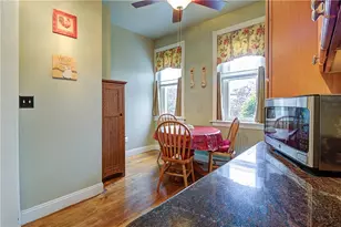 13 Blackstone St, Cumberland, RI 02864 - Photo 13