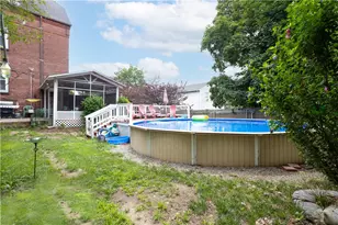 13 Blackstone St, Cumberland, RI 02864 - Photo 9