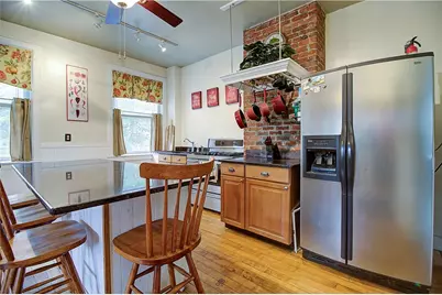 13 Blackstone Street, Cumberland, RI 02864 - Photo 17