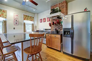 13 Blackstone St, Cumberland, RI 02864 - Photo 17