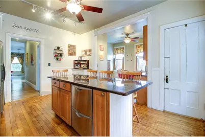 13 Blackstone Street, Cumberland, RI 02864 - Photo 15