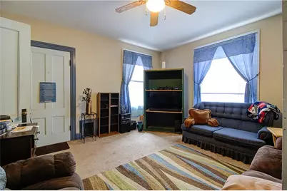 13 Blackstone Street, Cumberland, RI 02864 - Photo 35