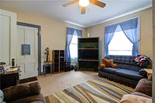 13 Blackstone St, Cumberland, RI 02864 - Photo 35
