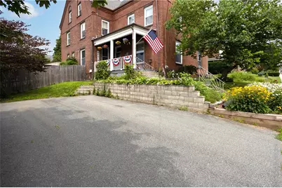 13 Blackstone Street, Cumberland, RI 02864 - Photo 3