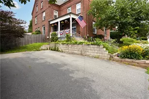 13 Blackstone St, Cumberland, RI 02864 - Photo 3