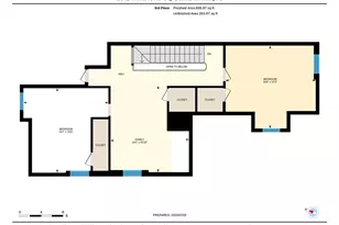 13 Blackstone St, Cumberland, RI 02864 - Photo 41
