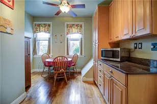 13 Blackstone St, Cumberland, RI 02864 - Photo 11