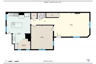 13 Blackstone St, Cumberland, RI 02864 - Photo 39