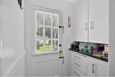 476 Providence Street, West Warwick, RI 02893 - Photo 25