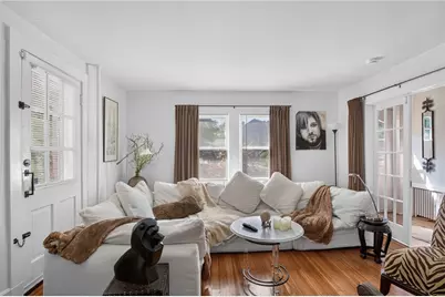 476 Providence Street, West Warwick, RI 02893 - Photo 13